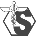 Seltec
